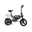 Go Power Bike logo