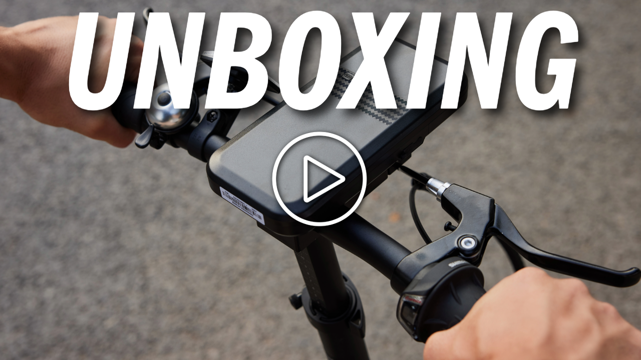 Load video: 