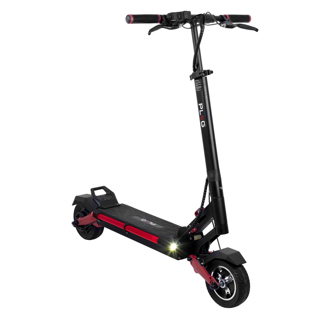 Refurbished GoXtreme (Grade A+)