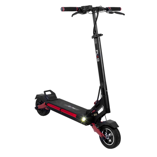 Refurbished GoXtreme (Grade A+)