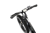 Electric Speed Bike  Bike, e-bike, power bike, go powerbike, electric bicycle, pedal assist bike, go power bikes 