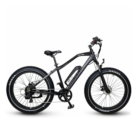 Go Power Bike – Gopowerbike