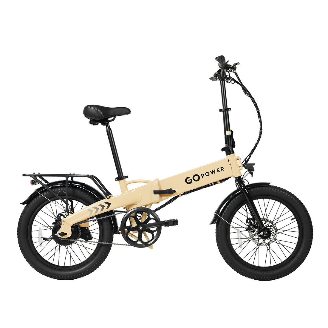 GoVolt