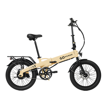 GoVolt