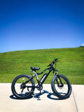  Bike, e-bike, power bike, go powerbike, electric bicycle, pedal assist bike, go power bikes 