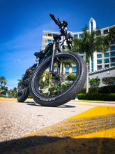  Bike, e-bike, power bike, go powerbike, electric bicycle, pedal assist bike, go power bikes 