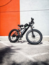  Bike, e-bike, power bike, go powerbike, electric bicycle, pedal assist bike, go power bikes 