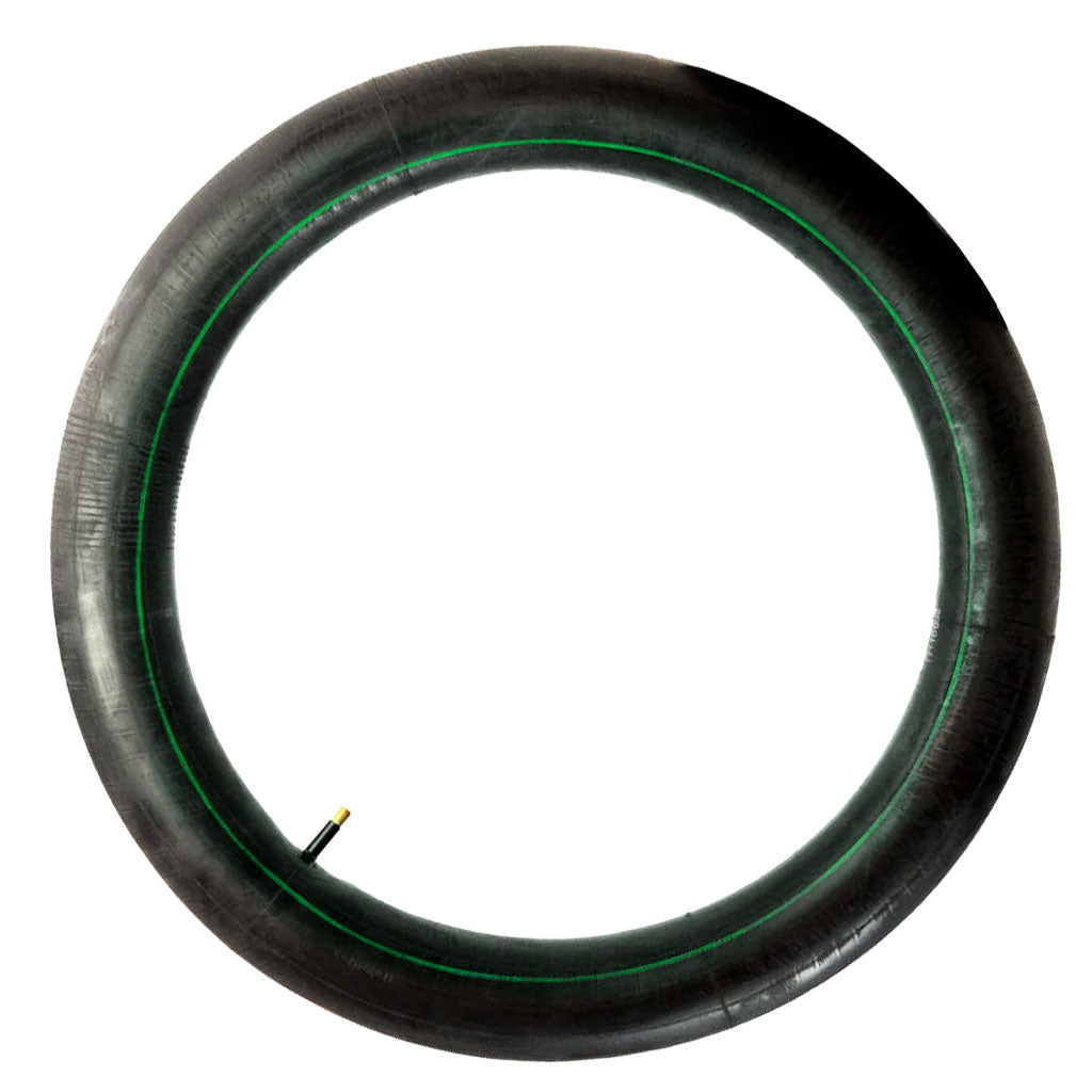 20" x 2.6" Inner Tube