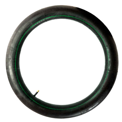 20" x 2.6" Inner Tube