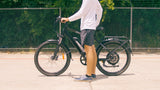 Electric Eagle Bike Bike, e-bike, power bike, go powerbike, electric bicycle, pedal assist bike, go power bikes 