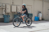 Electric Eagle Bike Bike, e-bike, power bike, go powerbike, electric bicycle, pedal assist bike, go power bikes 
