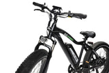 Electric Speed Bike  Bike, e-bike, power bike, go powerbike, electric bicycle, pedal assist bike, go power bikes 