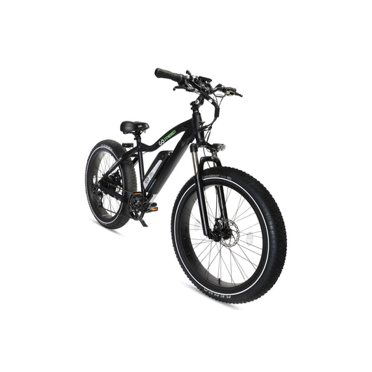 Electric Speed Bike  Bike, e-bike, power bike, go powerbike, electric bicycle, pedal assist bike, go power bikes 