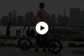 https://www.youtube.com/embed/YacJl1fNEUg?rel=0&loop=1