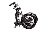 Electric Cruiser Bike Electric Bike, e-bike, power bike, go powerbike, electric bicycle, pedal assist bike, go power bikes,