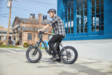 Electric Cruiser Bike Electric Bike, e-bike, power bike, go powerbike, electric bicycle, pedal assist bike, go power bikes,
