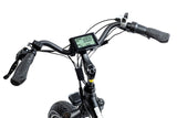 Electric Cruiser Bike Electric Bike, e-bike, power bike, go powerbike, electric bicycle, pedal assist bike, go power bikes,