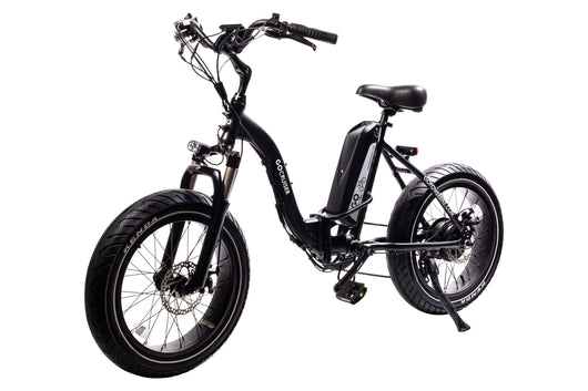 Electric Cruiser Bike Electric Bike, e-bike, power bike, go powerbike, electric bicycle, pedal assist bike, go power bikes,