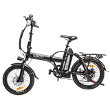 Electric City Bike  Bike, e-bike, power bike, go powerbike, electric bicycle, pedal assist bike, go power bikes 