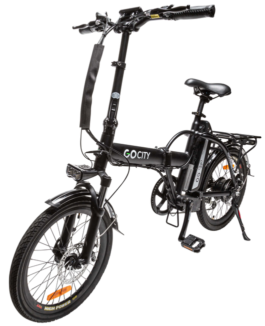 Electric City Bike Bike, e-bike, power bike, go powerbike, electric bicycle, pedal assist bike, go power bikes 