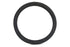 Tire for GoCity - Gopowerbike - Accessory -  - Electric bikes e-bikes ebikes pedal assist bikes powerbikes