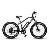 Refurbished GoSpeed (Grade A)