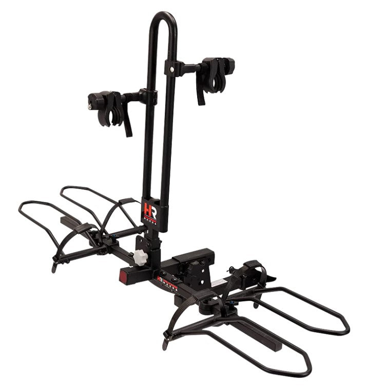 Hollywood Bike Rack-RVs – Gopowerbike