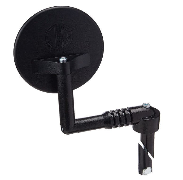 Bike Mirror Gopowerbike