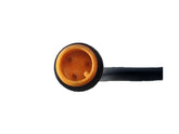 throttle3