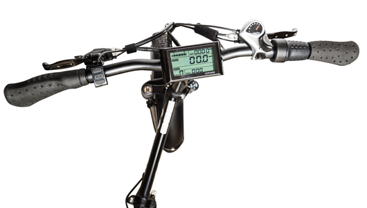 Electric Express Bike Bike, e-bike, power bike, go powerbike, electric bicycle, pedal assist bike, go power bikes 