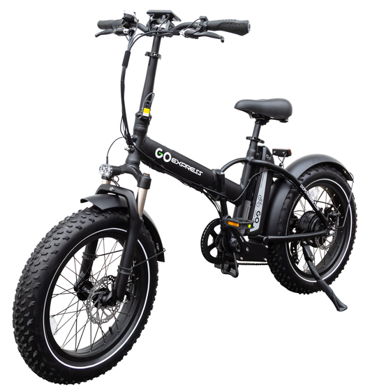 Electric Express Bike Bike, e-bike, power bike, go powerbike, electric bicycle, pedal assist bike, go power bikes 
