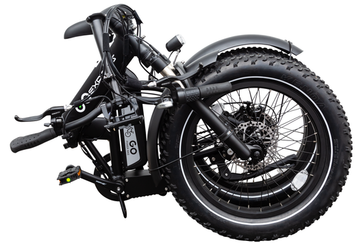 Electric Express Bike Bike, e-bike, power bike, go powerbike, electric bicycle, pedal assist bike, go power bikes 